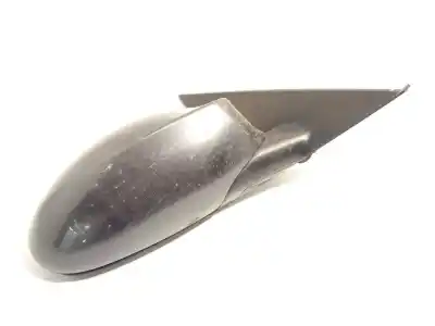 Peça sobressalente para automóvel em segunda mão espelho retrovisor direito por bmw 1 (e87) 118 d referências oem iam 51167189850  