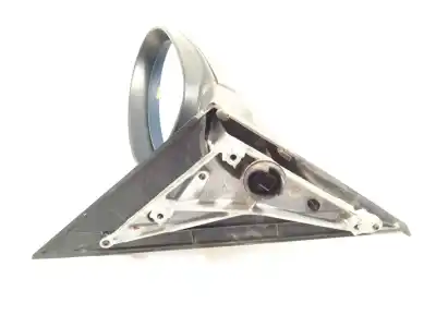Peça sobressalente para automóvel em segunda mão espelho retrovisor direito por bmw 1 (e87) 118 d referências oem iam 51167189850  