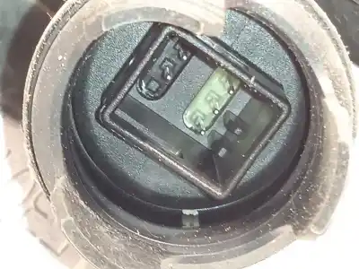 Peça sobressalente para automóvel em segunda mão espelho retrovisor direito por bmw 1 (e87) 118 d referências oem iam 51167189850  