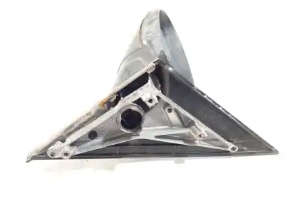 Peça sobressalente para automóvel em segunda mão espelho retrovisor esquerdo por bmw 1 (e87) 118 d referências oem iam 51167189849  