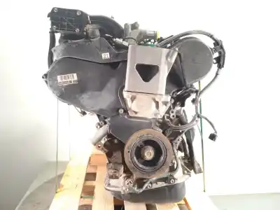 Pezzo di ricambio per auto di seconda mano motore esploso per lexus rx (_u3_) 400h (mhu38_) riferimenti oem iam 3mzfe  3mz