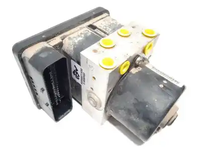 Second-hand car spare part ABS for BMW 1 (E87)  OEM IAM references 34516772213 10020602504 34526772214