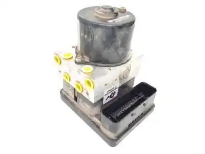 Автозапчасти б/у абс за bmw 1 (e87) 118 d ссылки oem iam 34516772213 10020602504 34526772214