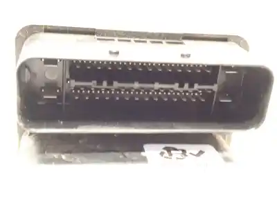 Автозапчасти б/у абс за bmw 1 (e87) 118 d ссылки oem iam 34516772213 10020602504 34526772214