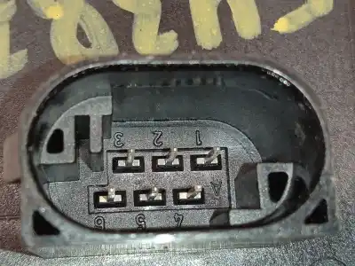 Peça sobressalente para automóvel em segunda mão centralina esp por bmw 1 (e87) 118 d referências oem iam 6762769 10170103253 34526762769