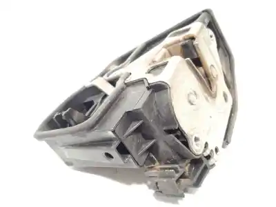 Second-hand car spare part FRONT RIGHT DOOR LOCK for BMW 1 (E87)  OEM IAM references 7167068  51217167068