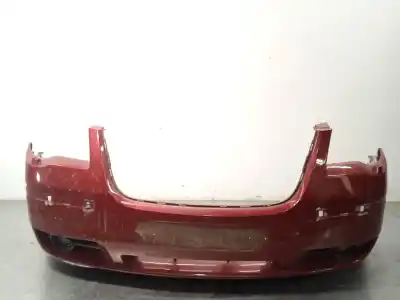 Second-hand car spare part  for CHRYSLER GRAND VOYAGER V (RT)  OEM IAM references 1KG12TZZAB  K1KG12TZZAB