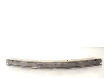 Second-hand car spare part  for CHRYSLER GRAND VOYAGER V (RT)  OEM IAM references 5113097AA  