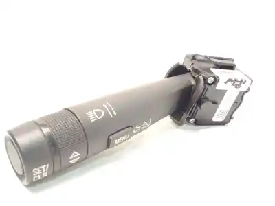 Peça sobressalente para automóvel em segunda mão comutador de luzes por opel corsa e (x15) 1.4 (08, 68) referências oem iam 20941129