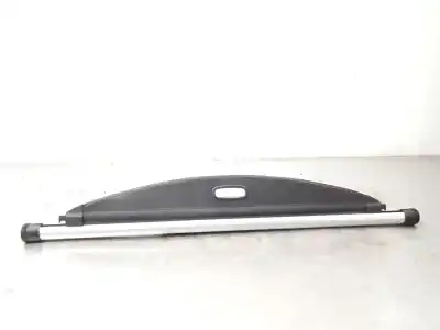 Автозапчасти б/у задний поддон за kia carens iv 1.7 crdi ссылки oem iam 85910a4000wk