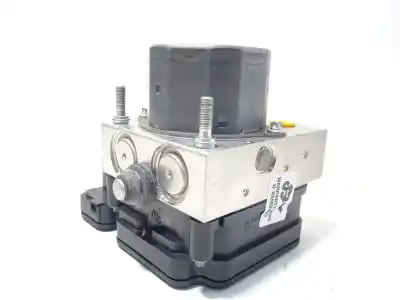 Peça sobressalente para automóvel em segunda mão abs por opel corsa e (x15) 1.4 (08, 68) referências oem iam 39049600 269871 2265106516