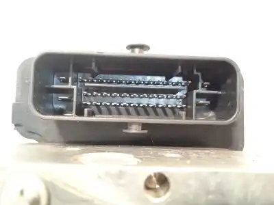 Peça sobressalente para automóvel em segunda mão abs por opel corsa e (x15) 1.4 (08, 68) referências oem iam 39049600 269871 2265106516