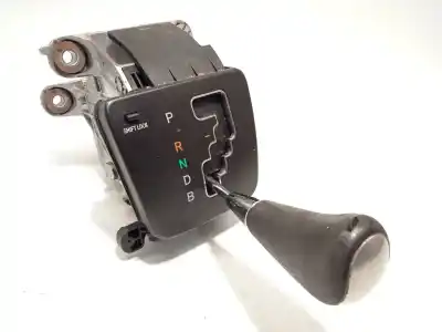 Pezzo di ricambio per auto di seconda mano Leva Del Cambio per LEXUS RX (_U3_) 400H (MHU38_) Riferimenti OEM IAM 3356048250  