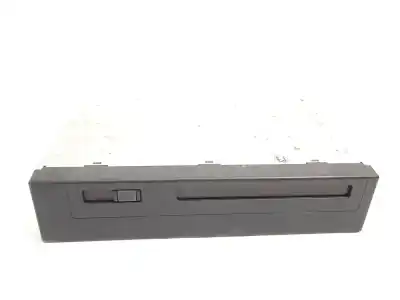 Second-hand car spare part gps navigation system for lexus rx (_u3_) 400h (mhu38_) oem iam references 8684150100  