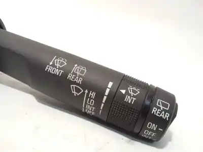 Pezzo di ricambio per auto di seconda mano comando pulito per opel corsa e (x15) 1.4 (08, 68) riferimenti oem iam 95433818  