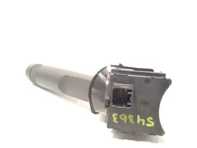 Pezzo di ricambio per auto di seconda mano comando pulito per opel corsa e (x15) 1.4 (08, 68) riferimenti oem iam 95433818  