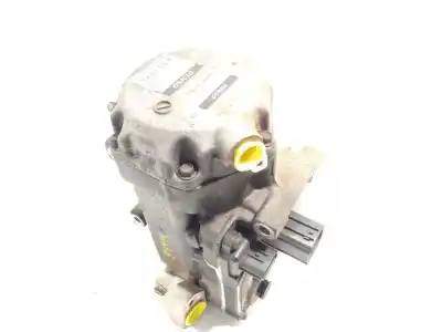 Second-hand car spare part air conditioning compressor for lexus rx (_u3_) 400h (mhu38_) oem iam references 8837048021 0422000062 