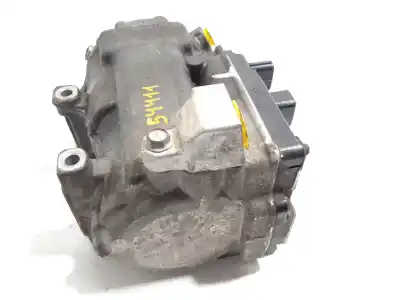 Second-hand car spare part air conditioning compressor for lexus rx (_u3_) 400h (mhu38_) oem iam references 8837048021 0422000062 