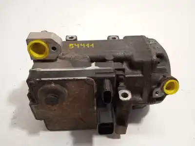 Second-hand car spare part air conditioning compressor for lexus rx (_u3_) 400h (mhu38_) oem iam references 8837048021 0422000062 