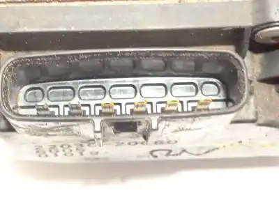 Автозапчасти б/у бабочка коробка за lexus rx (_u3_) 400h (mhu38_) ссылки oem iam 2203020060  