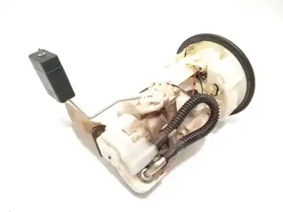 Автозапчасти б/у топливный насос за lexus rx (_u3_) 400h (mhu38_) ссылки oem iam 7702048080 1019619950 