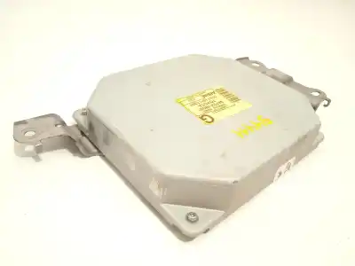 Автозапчасти б/у электронный модуль за lexus rx (_u3_) 400h (mhu38_) ссылки oem iam 8679248091  51611011361