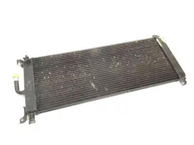 Автозапчасти б/у водяной радиатор за LEXUS RX (_U3_) 400H (MHU38_) ссылки OEM IAM G901048010  