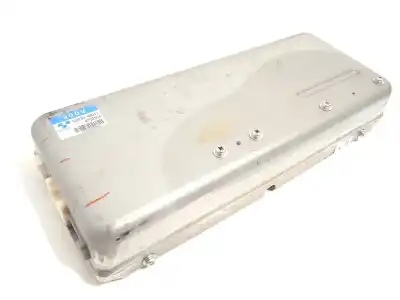 Peça sobressalente para automóvel em segunda mão MÓDULO ELETRÔNICO por LEXUS RX (_U3_)  Referências OEM IAM G925048011  