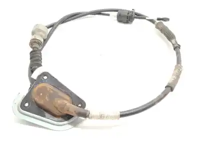 Pezzo di ricambio per auto di seconda mano Collegamento Del Cambio per LEXUS RX (_U3_) 400H (MHU38_) Riferimenti OEM IAM 3382048200  