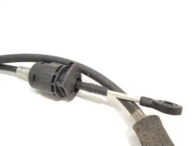 Pezzo di ricambio per auto di seconda mano collegamento del cambio per lexus rx (_u3_) 400h (mhu38_) riferimenti oem iam 3382048200  