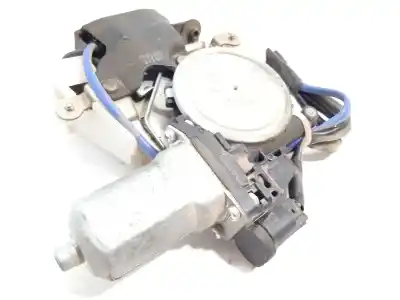 Pezzo di ricambio per auto di seconda mano Baule / Serratura Del Cancello per LEXUS RX (_U3_) 400H (MHU38_) Riferimenti OEM IAM 6935048050  