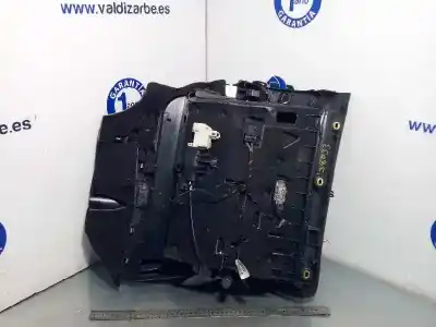 Автозапчасти б/у бардачок за audi a6 allroad c6 (4fh) 2.7 tdi quattro ссылки oem iam 4f1857035cj6ps 4f1857104b6ps 