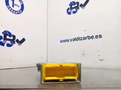 Автозапчасти б/у блок управления подушками безопасности за audi a6 allroad c6 (4fh) 2.7 tdi quattro ссылки oem iam 4f0959655g 0285010682 