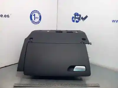Tweedehands auto-onderdeel handschoenenkastje voor audi a3 sportback (8va, 8vf) 1.6 tdi oem iam-referenties 8v1857035d