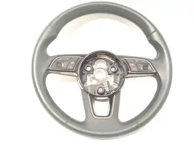 Second-hand car spare part steering wheel for audi q2 (gab, gag) 1.6 tdi oem iam references 8v0419091cg Second-hand car spare part steering wheel for audi q2 (gab, gag) 1.6 tdi oem iam references 8v0419091cg