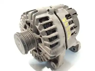 Pezzo di ricambio per auto di seconda mano alternatore per bmw serie 3 lim. (f30) 330d xdrive riferimenti oem iam 8570675