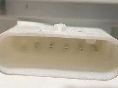 Second-hand car spare part rear right door lock for audi q2 (gab, gag) 1.6 tdi oem iam references 8k0839016h  