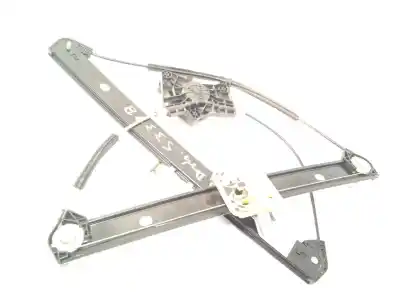 Second-hand car spare part passenger side right window regulator for audi q2 (gab, gag) 1.6 tdi oem iam references 81a837462 Second-hand car spare part passenger side right window regulator for audi q2 (gab, gag) 1.6 tdi oem iam references 81a837462