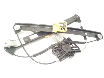 Second-hand car spare part driver left window regulator for audi q2 (gab, gag) 1.6 tdi oem iam references 81a837461 Second-hand car spare part driver left window regulator for audi q2 (gab, gag) 1.6 tdi oem iam references 81a837461