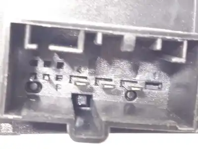 Second-hand car spare part rear right window regulator for audi q2 (gab, gag) 1.6 tdi oem iam references 81a839462  5q0959812d