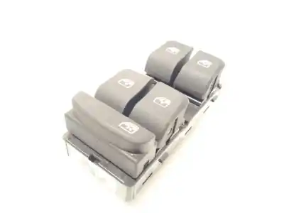 Second-hand car spare part left front power window switch for audi q2 (gab, gag) 1.6 tdi oem iam references 8v0959851f Second-hand car spare part left front power window switch for audi q2 (gab, gag) 1.6 tdi oem iam references 8v0959851f