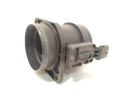 Second-hand car spare part flowmeter for audi q2 (gab, gag) 1.6 tdi oem iam references 04l906461b Second-hand car spare part flowmeter for audi q2 (gab, gag) 1.6 tdi oem iam references 04l906461b