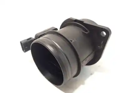 Second-hand car spare part flowmeter for audi q2 (gab, gag) 1.6 tdi oem iam references 04l906461b  