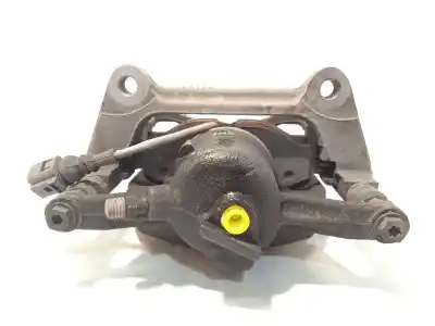 Second-hand car spare part front right brake caliper for audi q2 (gab, gag) 1.6 tdi oem iam references 8v0615124d  