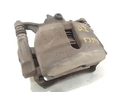Second-hand car spare part front left brake caliper for audi q2 (gab, gag) 1.6 tdi oem iam references 8v0615123d Second-hand car spare part front left brake caliper for audi q2 (gab, gag) 1.6 tdi oem iam references 8v0615123d
