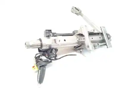 Second-hand car spare part steering column for audi q2 (gab, gag) 1.6 tdi oem iam references 5q1419512d Second-hand car spare part steering column for audi q2 (gab, gag) 1.6 tdi oem iam references 5q1419512d