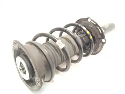 Second-hand car spare part front right shock absorber for audi q2 (gab, gag) 1.6 tdi oem iam references 5q0413031gq  