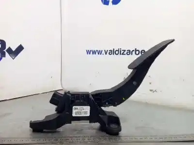 İkinci el araba yedek parçası pedal potansiyometre için hyundai kona 1.0 tgdi cat oem iam referansları 32700h8100  