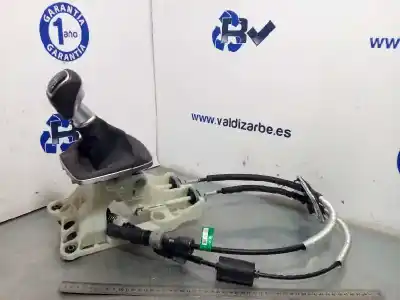 Автозапчасти б/у рычаг переключения передач за hyundai kona 1.0 tgdi cat ссылки oem iam 43700j9110try