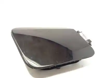 Second-hand car spare part outer fuel cap for audi q2 (gab, gag) 1.6 tdi oem iam references 81a809906 Second-hand car spare part outer fuel cap for audi q2 (gab, gag) 1.6 tdi oem iam references 81a809906